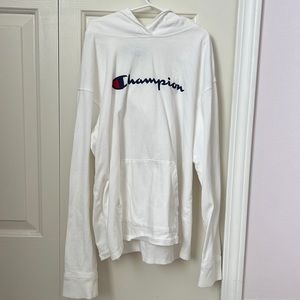 Champion Sweatshirt